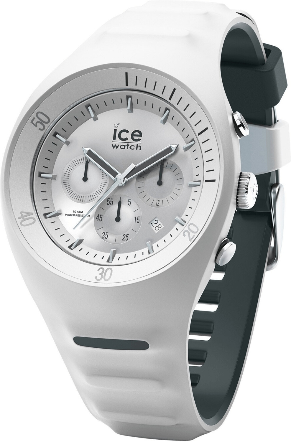 Ice Watch Pierre Leclercq ab € 45,99 | Preisvergleich bei