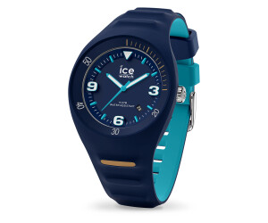 Ice watch audi deals