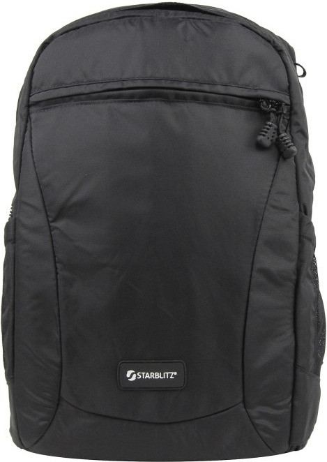 Starblitz Sac à dos outdoor R-Bag 28 L noir