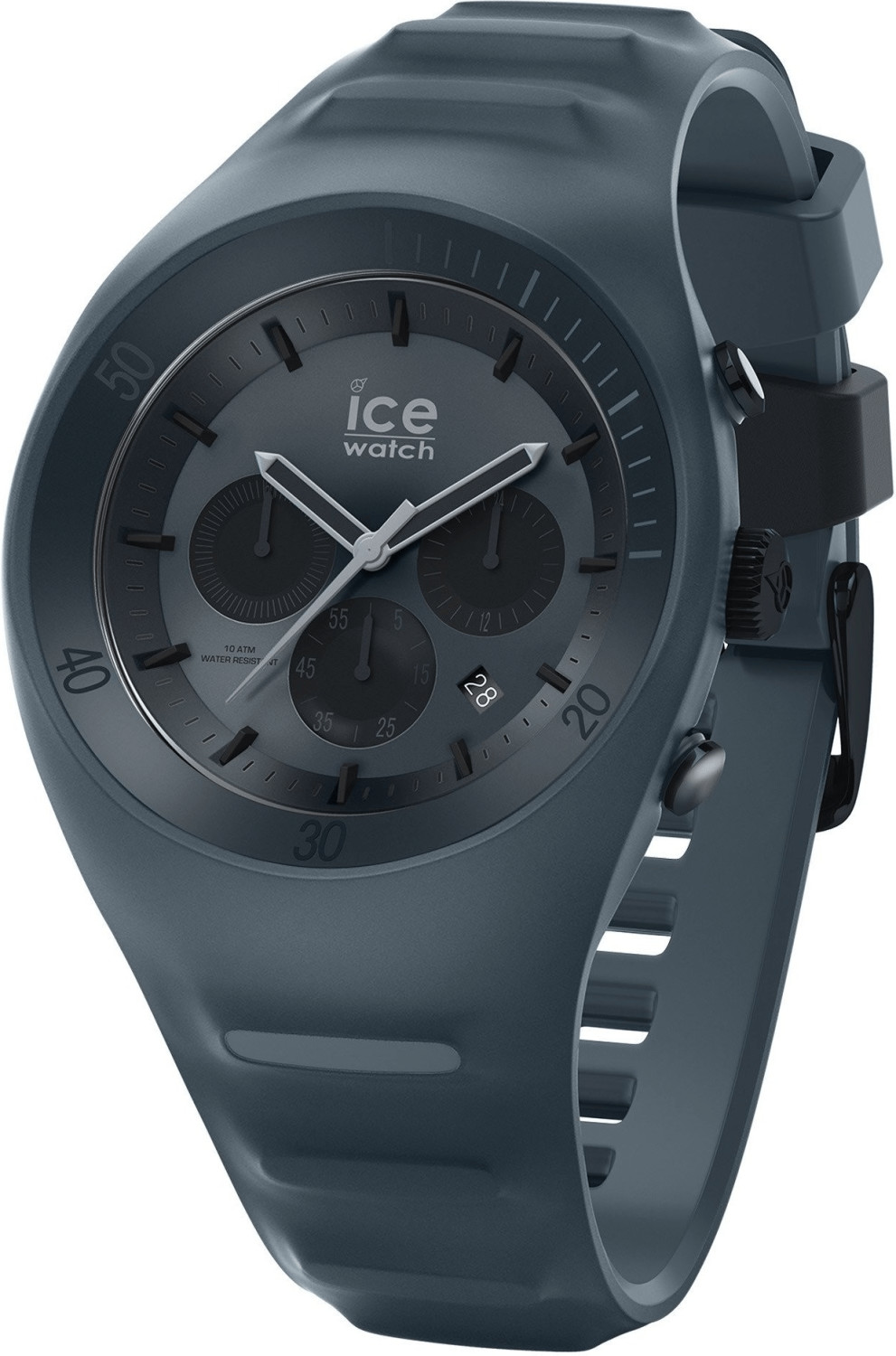 Ice Watch Pierre Leclercq black (014944)