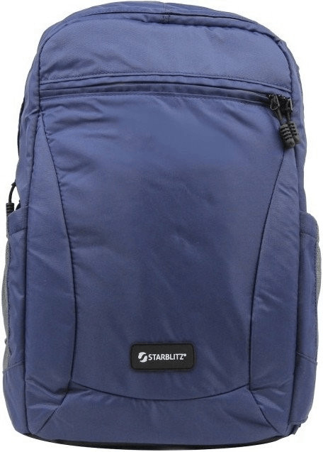Starblitz Sac à dos outdoor R-Bag 28 L bleu