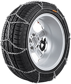 Snö-Pro Matic 40