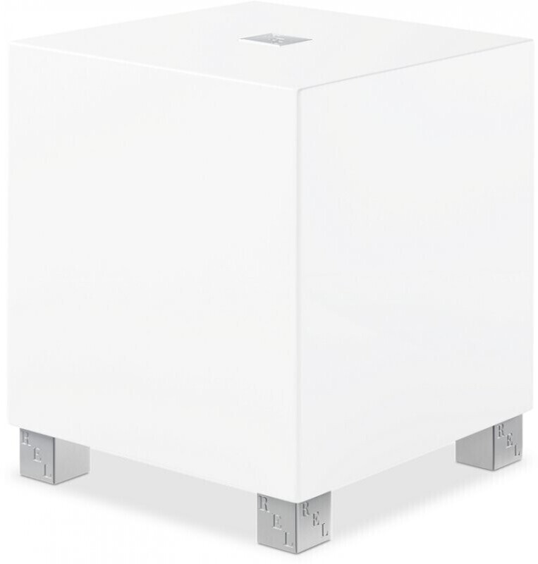 REL Acoustics T5/i