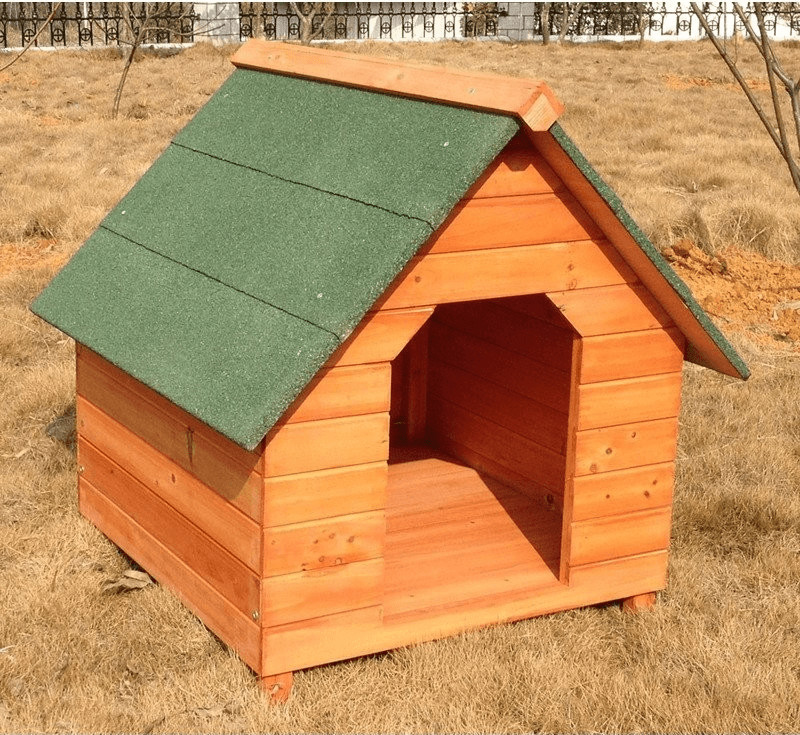 Animal Valley Niche pour chien Natura (taille M)