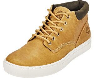 Offerte timberland cheap