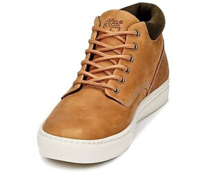 Timberland Adventure 2.0 Cupsole Chukka burnished wheat desde 124,99 € |  Compara precios en idealo