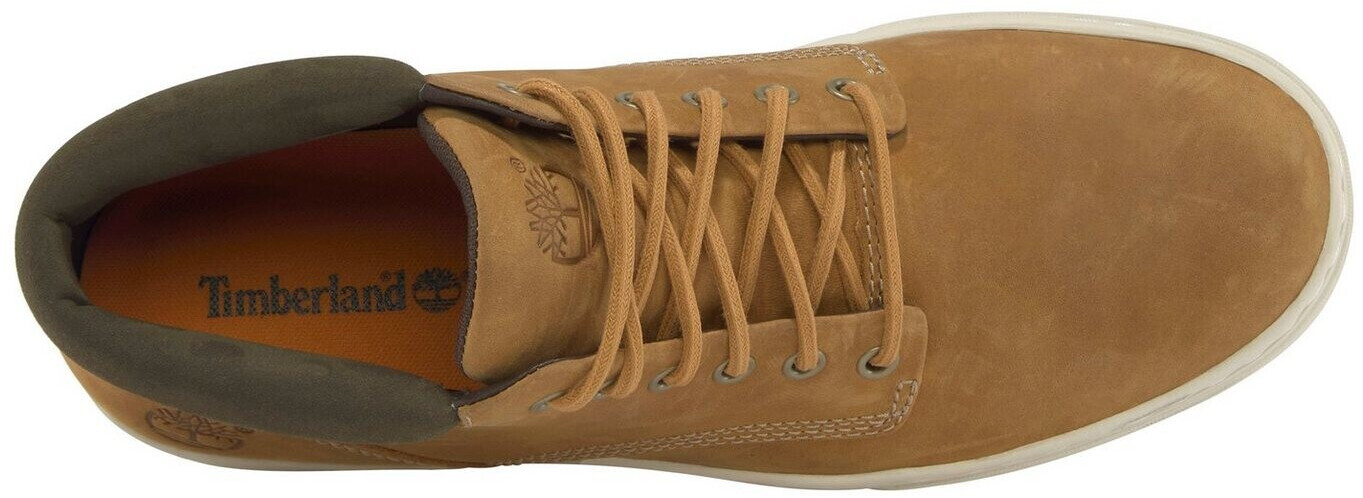 brown bailey bow uggs