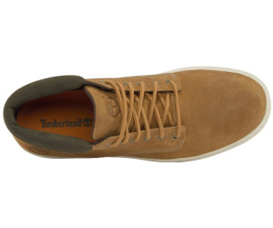 timberland adventure timberland adventure