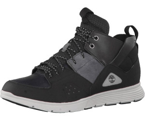 timberland homme chausport timberland homme chausport