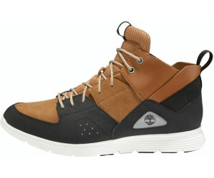 killington timberland killington timberland