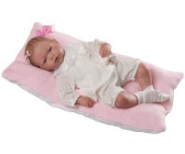 muñecas guca reborn nerea
