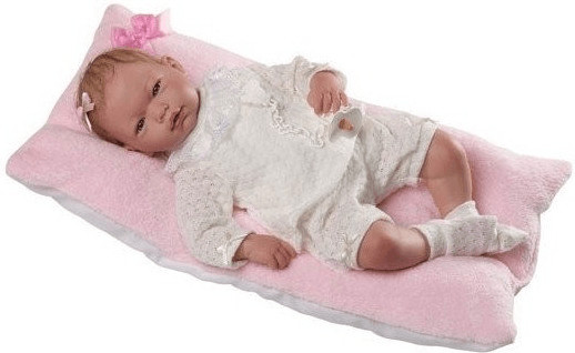 Guca Reborn Alma (10024)