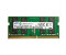 Samsung 4GB SODIMM DDR4-2400 CL17 (M471A5244CB0-CRC)