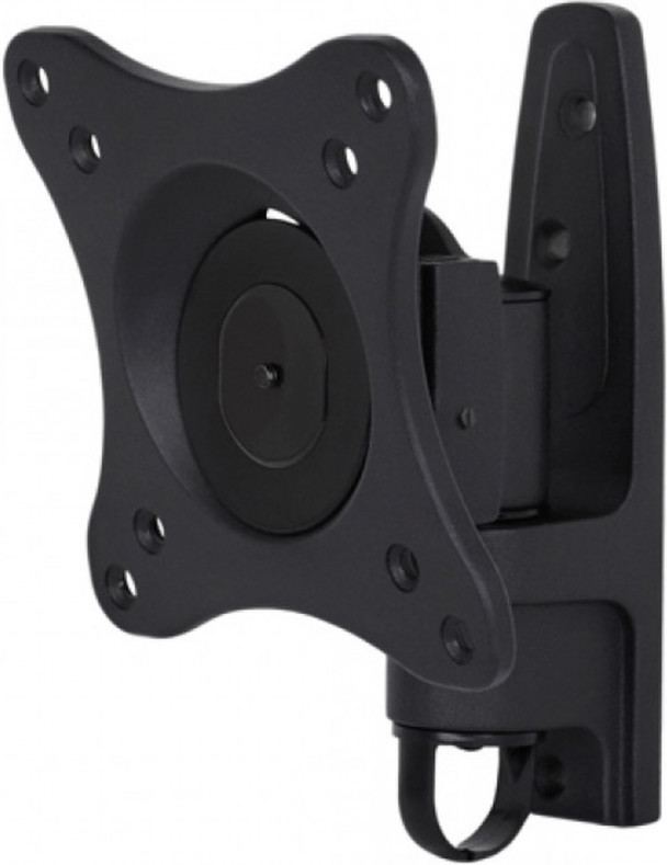 Hagor Flexarm 360 I