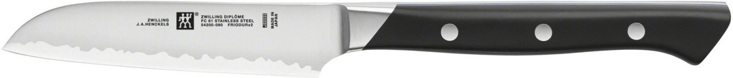 ZWILLING Diplome 9 cm