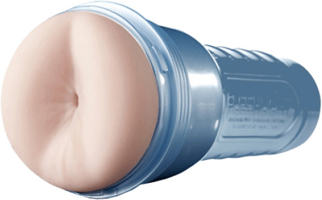 Fleshlight Boys Butt