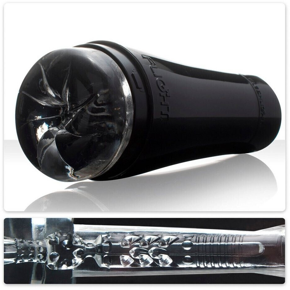 Fleshlight Flight ab 32,08 € (März 2021 Preise) | Preisvergleich bei