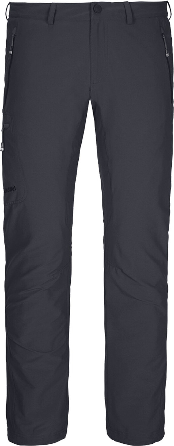 Schöffel Men Pants Koper