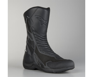 Alpinestars air plus top