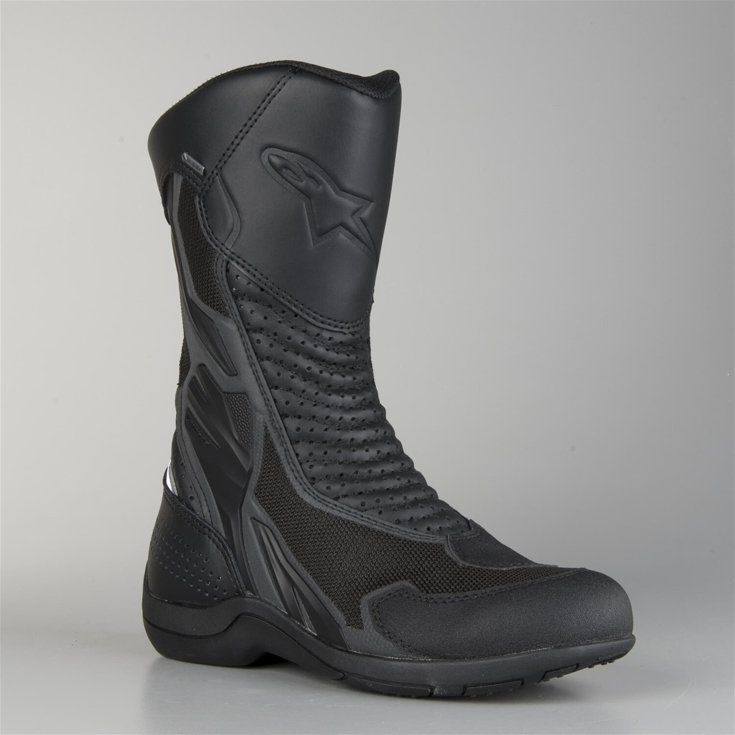 Alpinestars air plus online