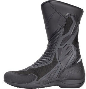Alpinestar air plus gore new arrivals tex