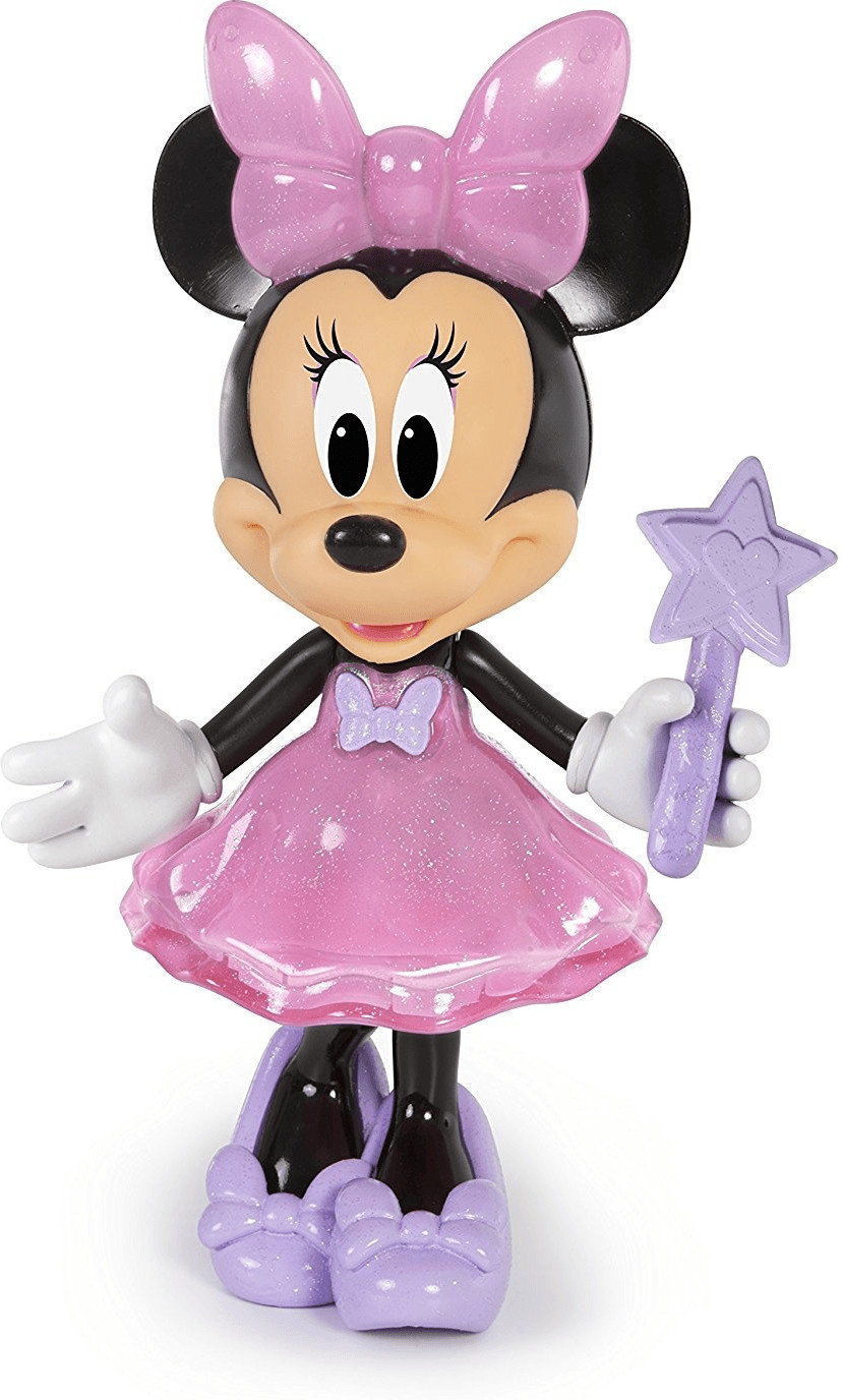 IMC Toys IMC Minnie Mouse magic touch