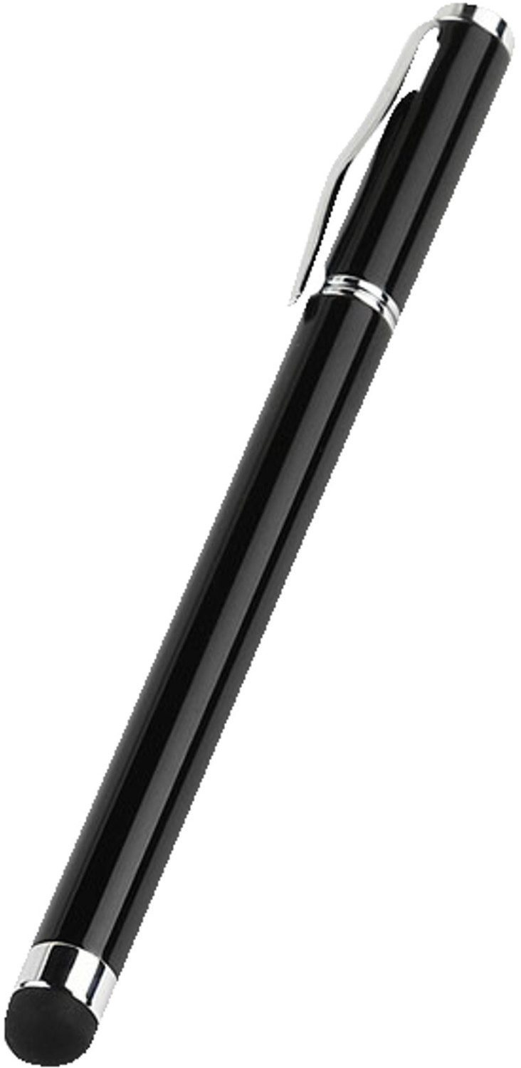 Vivanco Classic Style Stylus