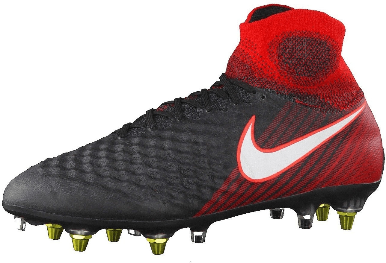 nike magista obra ii sg pro