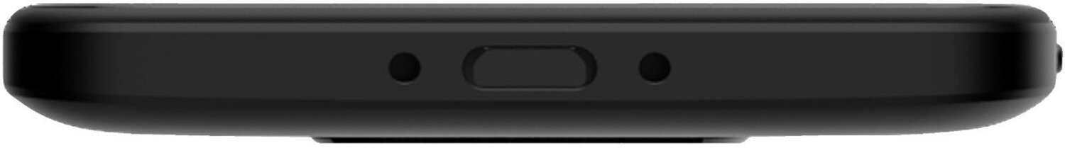 ZTE Blade V8 Mini schwarz ab 69,90 € | Preisvergleich bei idealo.de