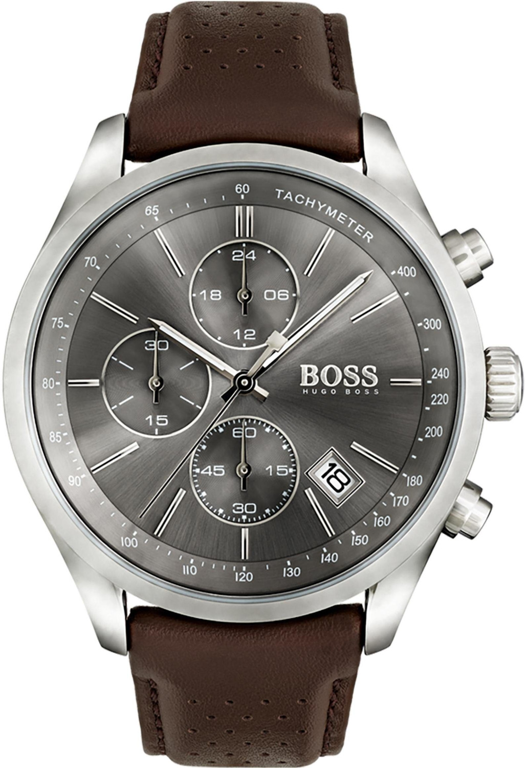 Hugo boss grand prix 1513474 discount