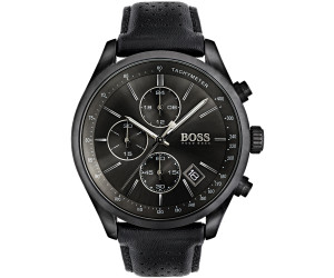 Boss grand prix hot sale watch