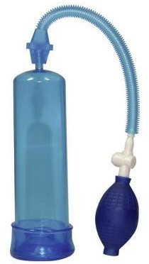 You2Toys Bang Bang blue
