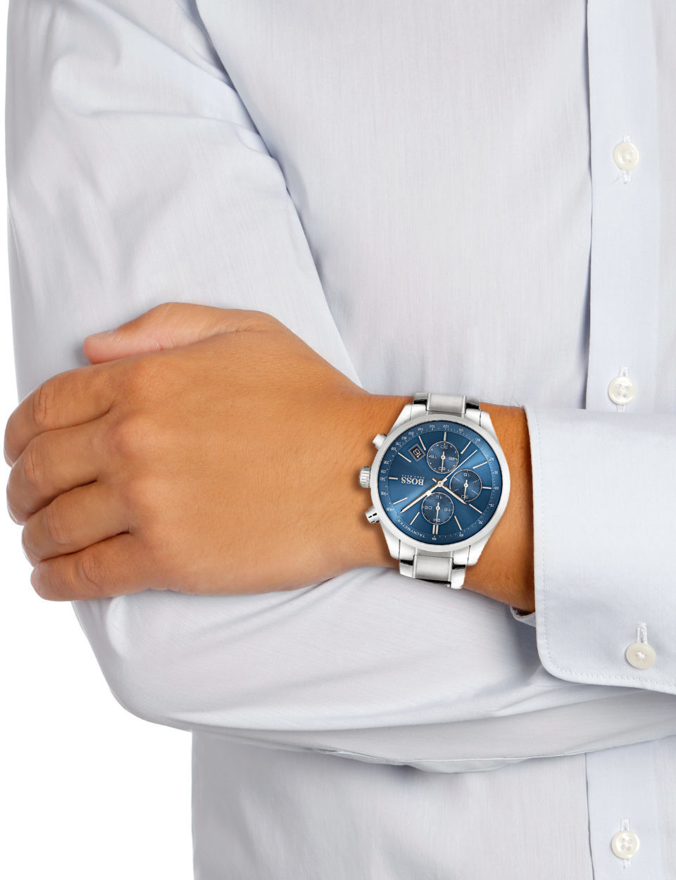 Hugo boss 1513478 online