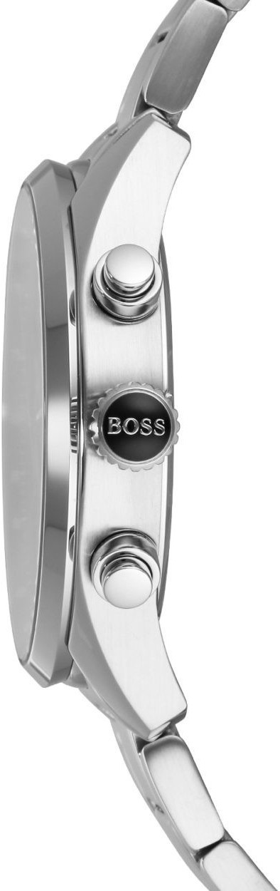Boss 1513478 hotsell