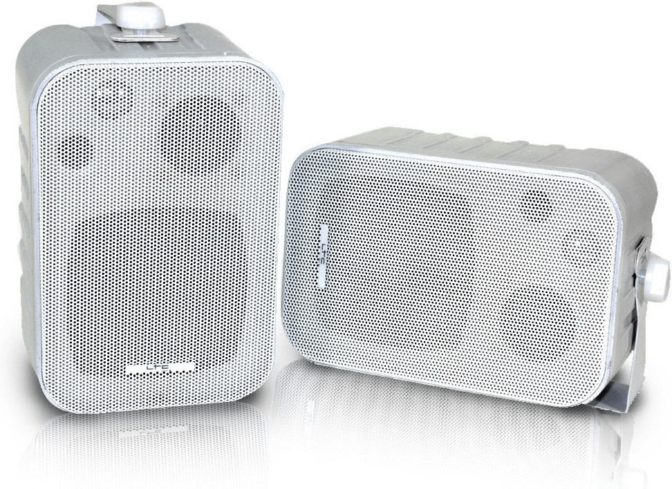 LTC SSP-406 blanc