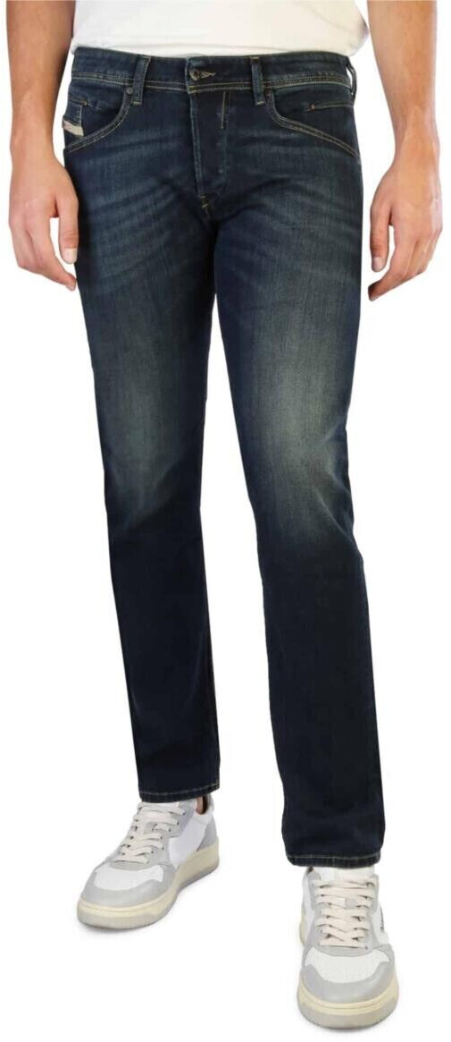 Diesel Belther blue
