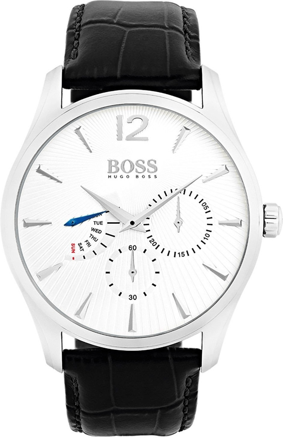 Hugo Boss Commander Classic (1513491)
