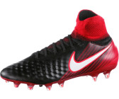 magista con calzino prezzo
