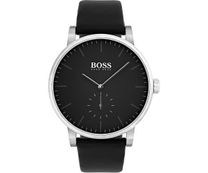 Hugo Boss Essence ab 154,99 € | Preisvergleich bei | Quarzuhren