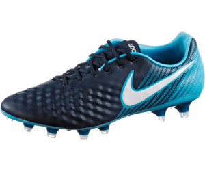 nike magista opus prezzo
