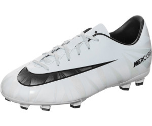 nike mercurial 20 euro