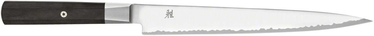 ZWILLING Miyabi 4000FC Sujihiki 24 cm