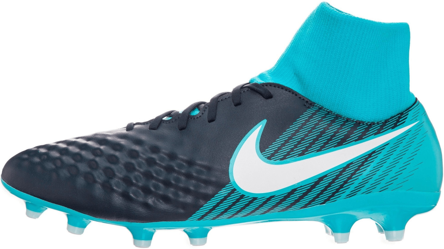 nike magista blue blue
