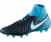 buy nike magista online