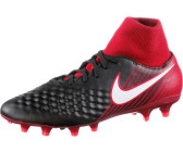 nike magista miste