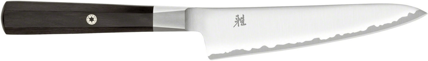 ZWILLING Miyabi 4000FC Shotoh 14 cm
