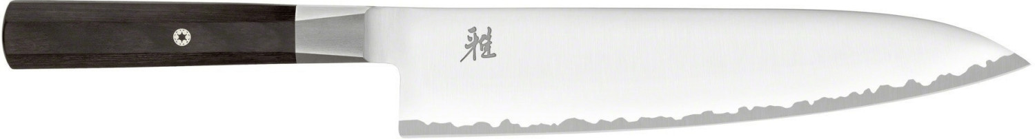 ZWILLING Miyabi 4000FC Gyutoh 24 cm