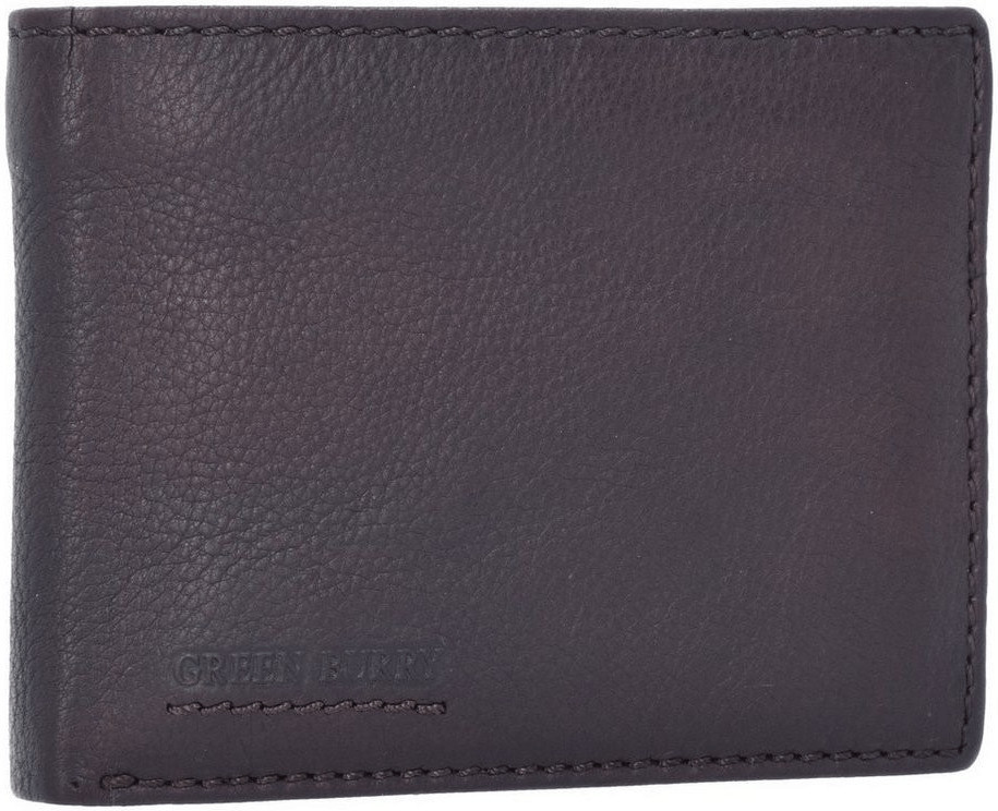 Greenburry Oily Tumbled tabacco (686)