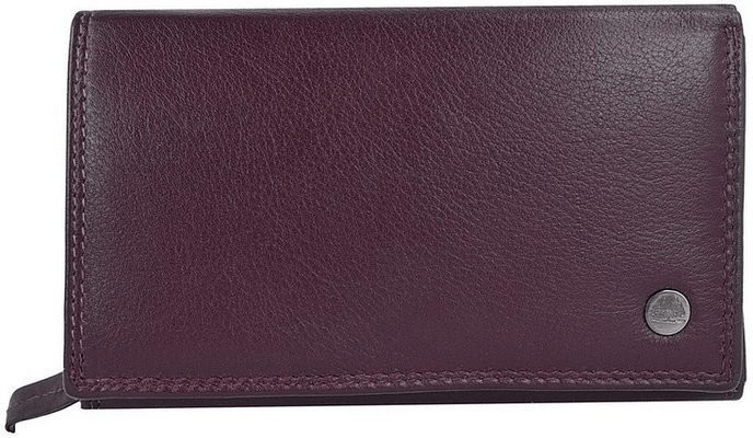 Greenburry Spongy bordeaux (979)