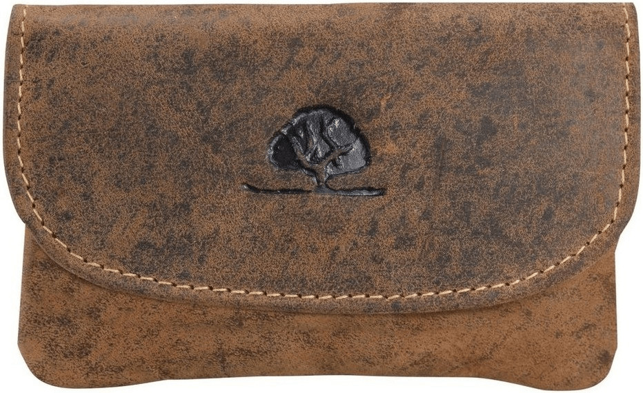 Greenburry Vintage brown (1708A)
